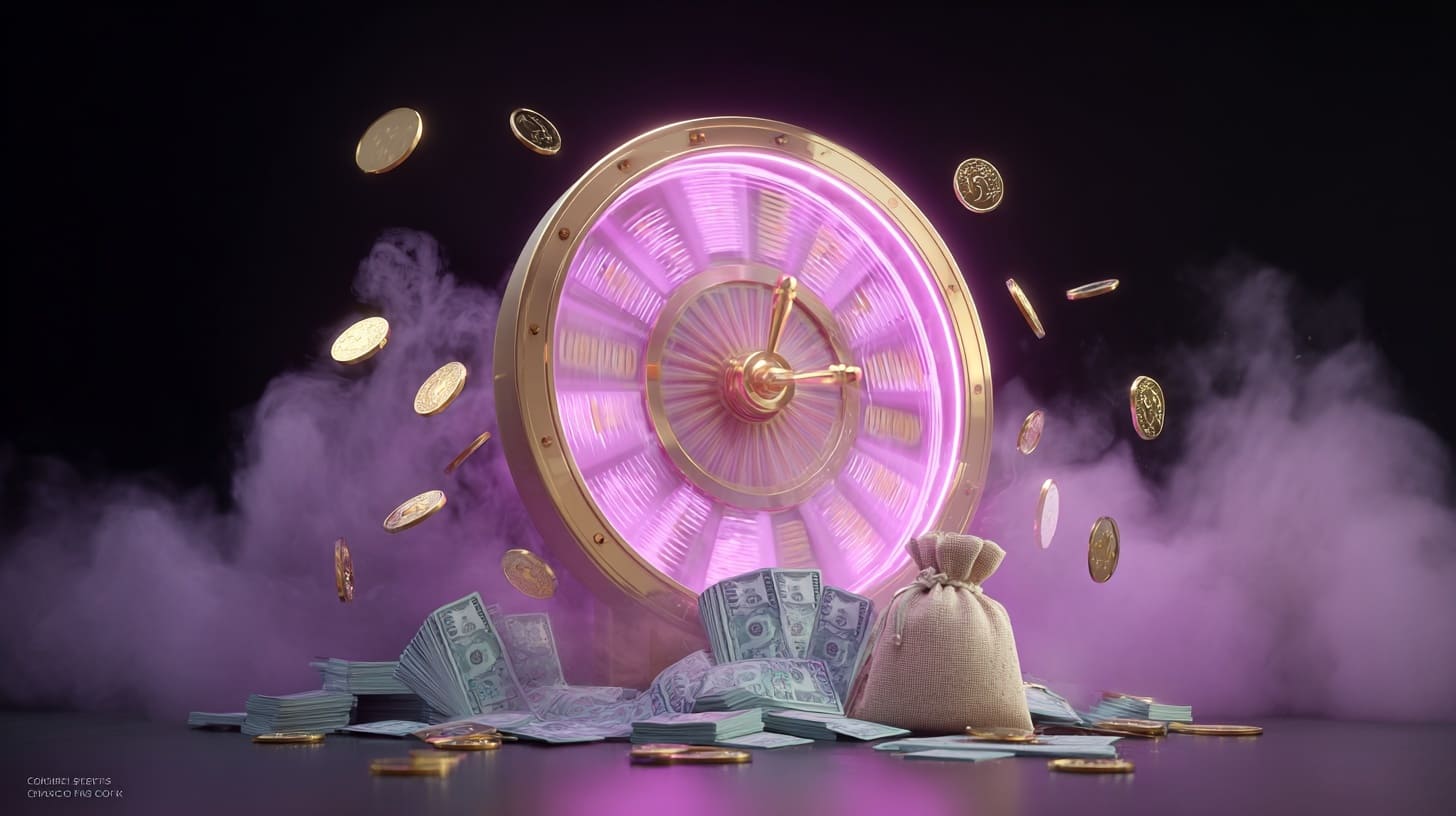 A71 Games – Deshi Entertainment, Real BDT Rewards