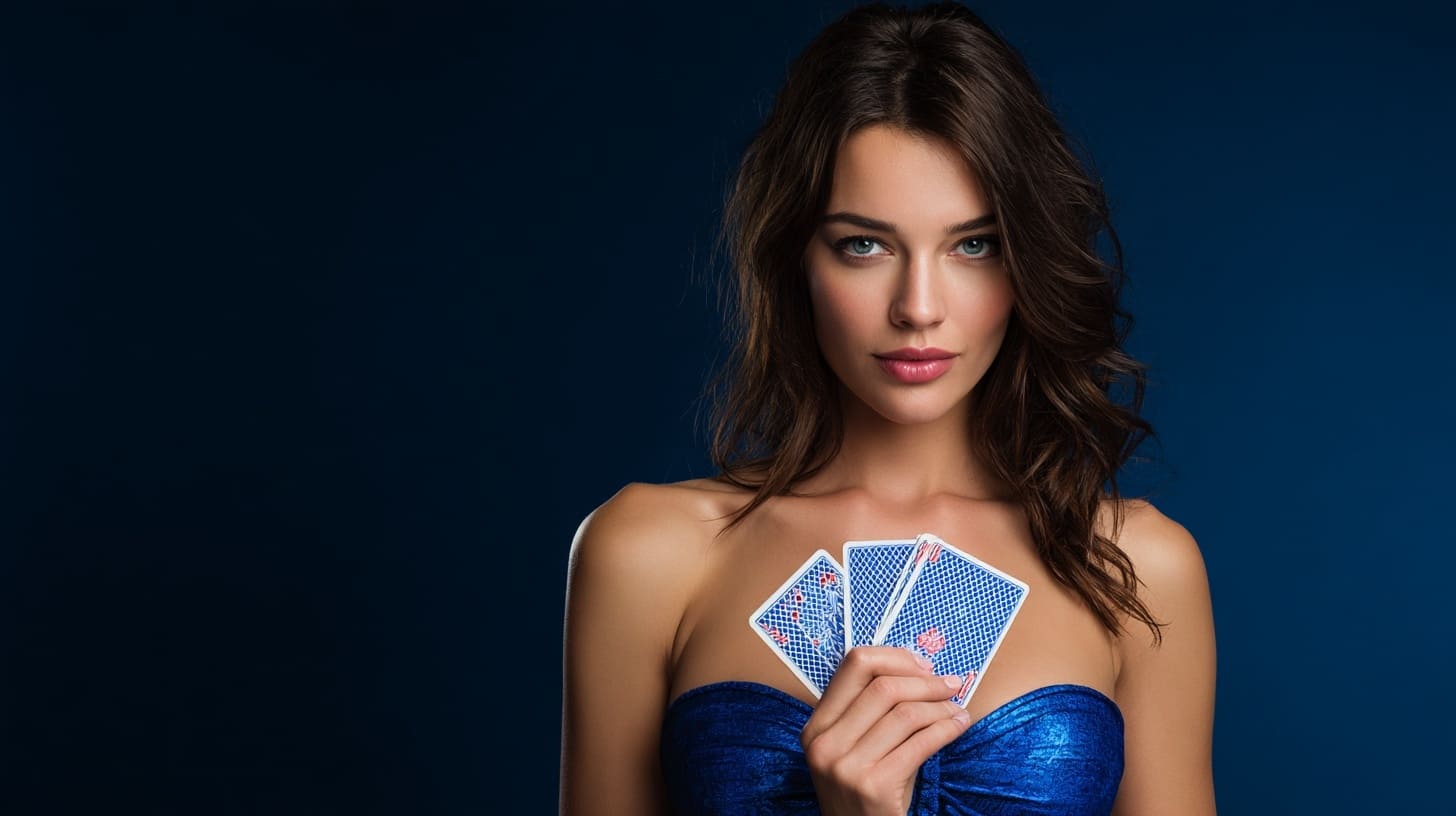 A71 Bangladesh casino homepage with daily bonus banner