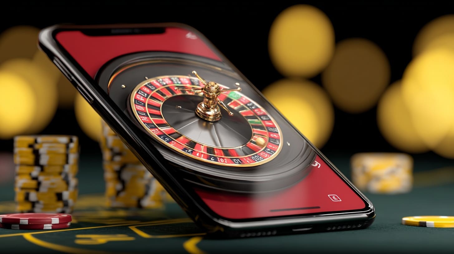 A71 login page interface on mobile showing input fields and sign-in button