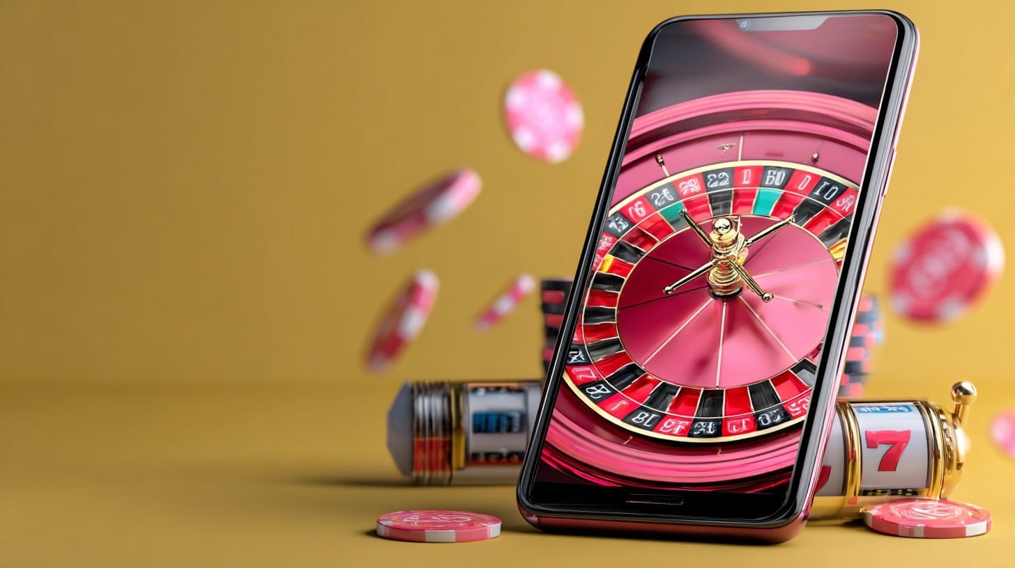 Secure login screen with bKash payment icons and A71 logo